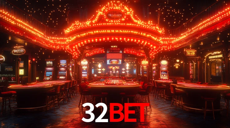 32Bet