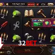 Weekend Specials 32Bet