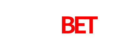 330bet